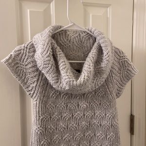 Women’s Sweater